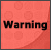 HF Warning