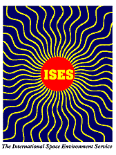 ISES Logo