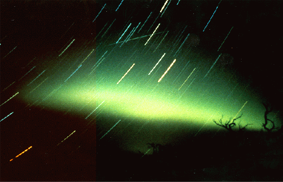 Aurora Image 2