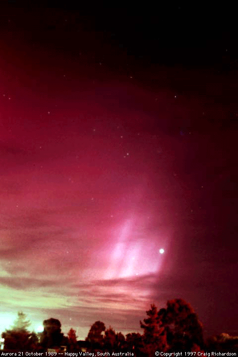 Aurora Image 6