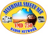 Austravel Safety Net Inc