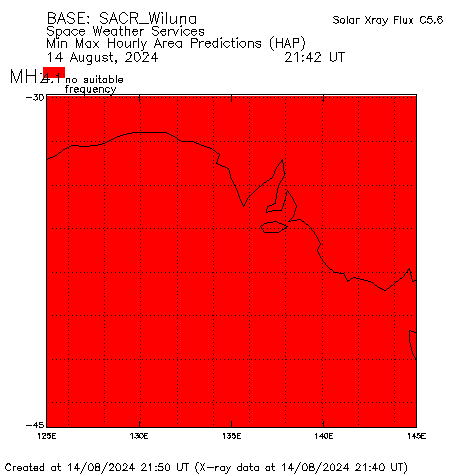 /Images/Products%20and%20Services/Client%20Support/SA%20Coast%20Radio/Hourly%20HAP%20Charts/SACR%20Wiluna%204Mhz.gif Hourly HAP Chart