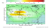 World Total Electron Content Map